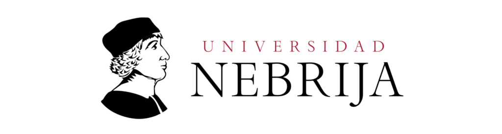 Cursos online Universidad Nebrija – Sevilla