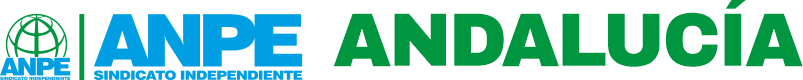 Cursos ANPE Andalucía