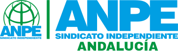 Cursos ANPE Andalucía